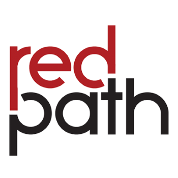 redpath consulting group